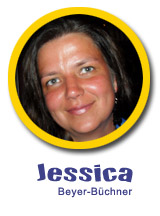 Jessica Beyer-Büchner