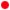 Listpoint