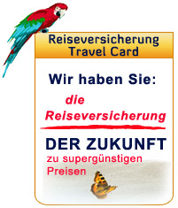 Ferienhaus und BootsCharter