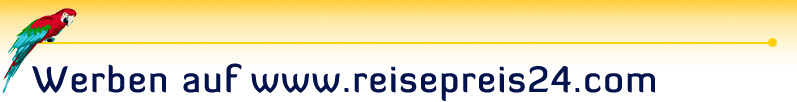 Werben