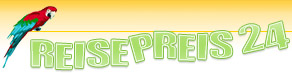 Werbebanner