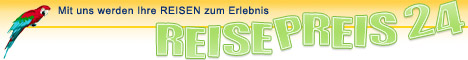 Werbebanner