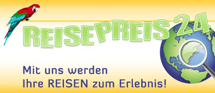 Werbebanner