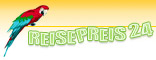Werbebanner